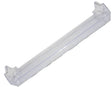 Samsung Fridge Door Egg Shelf SR392MW, SR400LSTC,