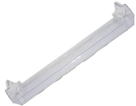 Samsung Fridge Door Egg Shelf SR392MW, SR400LSTC,