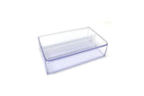 Samsung Fridge Upper Door - DA63-07516D