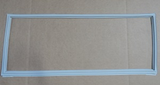 Samsung Fridge Door Left Or Right Door Seal Gasket SRF527DSLS, RF67DEPN, SRF583DLS
