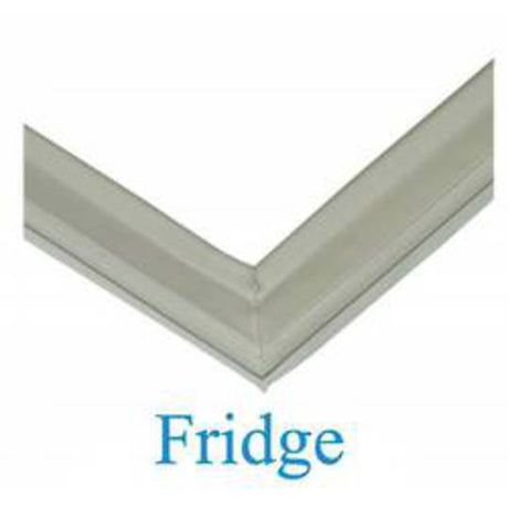Samsung Fridge Door Seal SRS565DHLS
