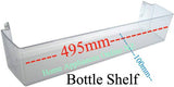Samsung Fridge Door Bottle Shelf 345A