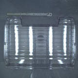 Samsung Fridge Chiller Shelf Tray Fresh Room