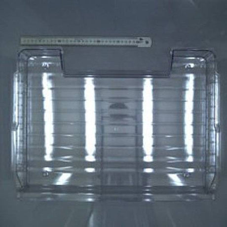 Samsung Fridge Chiller Shelf Tray Fresh Room