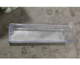 Samsung Fridge Door Shelf First From Low