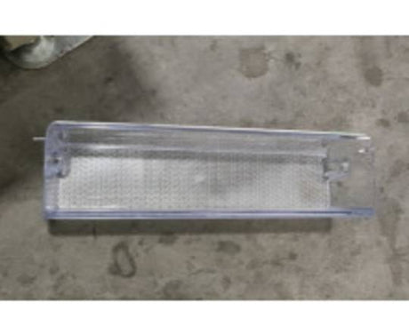 Samsung Fridge Door Shelf First From Low