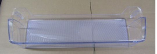 Samsung Fridge Door Bottle Shelf Model Code