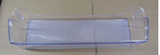 Samsung Fridge Door Bottle Shelf Model Code