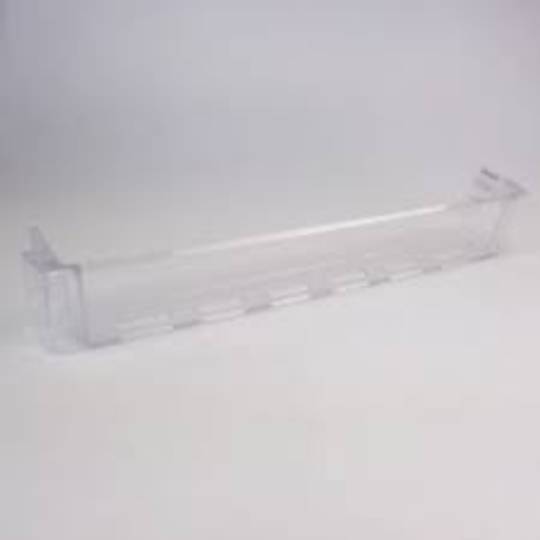 Samsung Fridge and Freezer Door Bottle Guard Shelf DA63-20165A 42241-0083