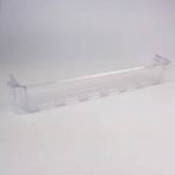 Samsung Fridge and Freezer Door Bottle Guard Shelf DA63-20165A 42241-0083