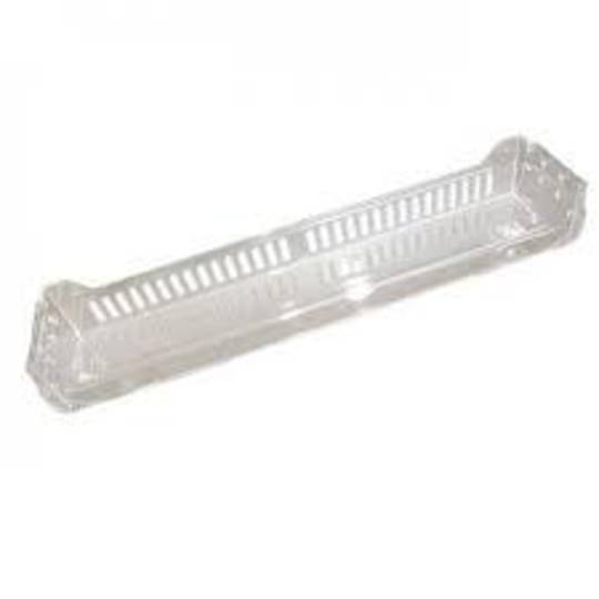 Samsung Fridge Door Bottle Shelf SR385NW, SR386NTS, SR43NXA NO LONGER AVAILABLE