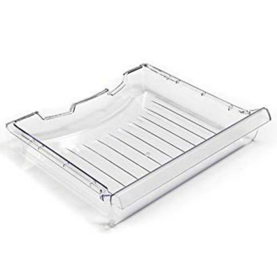 Samsung Fridge Upper Chille Bin SRS619DHSS Version 1, No Longer Available