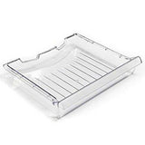 Samsung Fridge Upper Chille Bin SRS619DHSS Version 1, No Longer Available