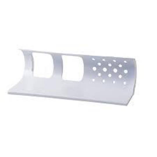 Samsung Fridge Wine Shelf SRS735DHSS, RF220NCTASL/SA, RF24FSEDBSG/SA, RF24FSEDBSL/SA, RF24HSESBSL/SA, RF28HDEDTSR/SA, RF28HMELBS