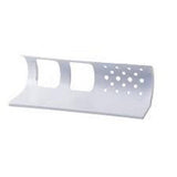 Samsung Fridge Wine Shelf SRS735DHSS, RF220NCTASL/SA, RF24FSEDBSG/SA, RF24FSEDBSL/SA, RF24HSESBSL/SA, RF28HDEDTSR/SA, RF28HMELBS