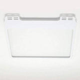 Samsung Fridge Top Shelf SRS690GDLS, 929B