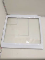 Samsung Fridge Shelf - DA67-03363A