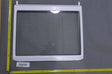 Samsung Fridge Shelf 1ST From Top SRS570NLS,