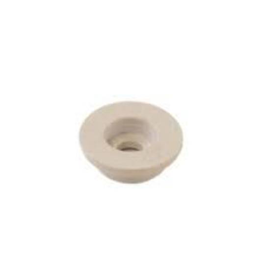 Samsung Fridge Ice Maker Tray Side Roller