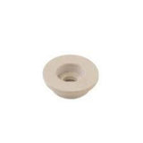 Samsung Fridge Ice Maker Tray Side Roller