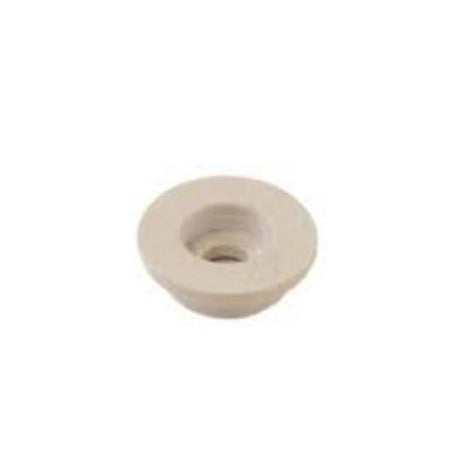 Samsung Fridge Ice Maker Tray Side Roller