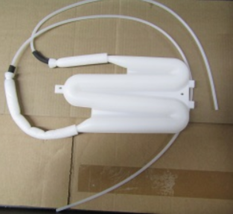 Samsung Fridge Water Tank Assy RS21DCMS RS21DCMS1/BUL