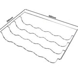 Samsung Fridge Wine Rack RS65R5445B4-SA SRS672DMB, SRS674DLS