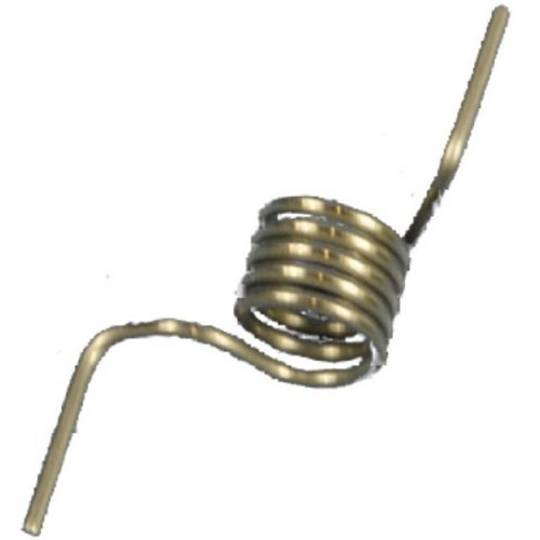 Samsung Fridge Freezer Door Spring