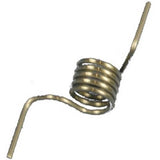 Samsung Fridge Freezer Door Spring