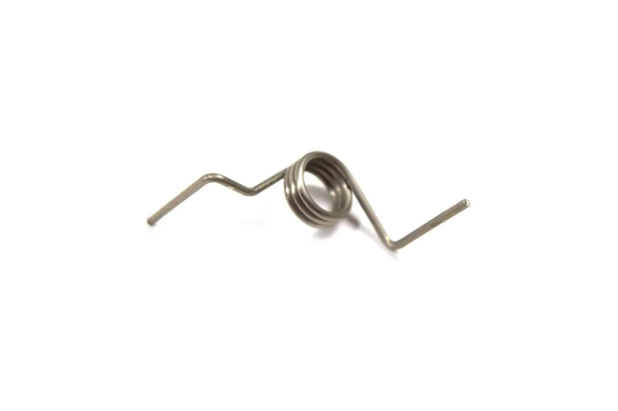 Samsung Fridge Freezer Door Spring
