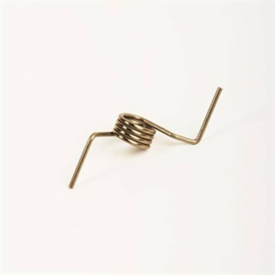 Samsung Fridge Freezer Door Spring