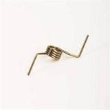 Samsung Fridge Freezer Door Spring