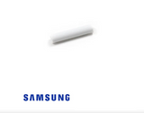 Samsung Fridge Door Spring Sleeve for Flapper Door Heater SFR527DSLS, Pack of 2DA81-01346A