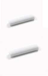 Samsung Fridge Door Spring Sleeve for Flapper
