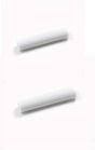 Samsung Fridge Door Spring Sleeve for Flapper
