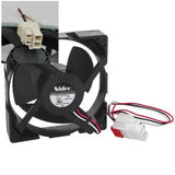 Samsung Fridge Fan Motor DA81-06013A Version 3