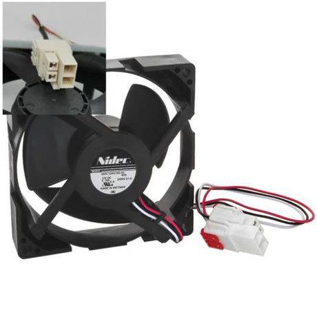 Samsung Fridge Fan Motor DA81-06013A Version 3