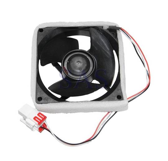 Samsung Fridge and Freezer Fan Motor for Fridge Section