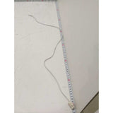 Samsung Freezer Thermostat Or Temp Sensor DA81-10045A