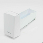 Samsung Fridge Ice Maker