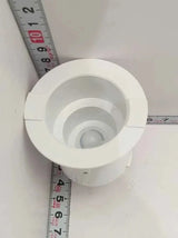 Samsung Fridge Water Dispenser Valve RF48A4000B4/SA, RF48A4000M9/SA, RF48A4010B4/SA, RF48A4010M9/SA