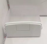 Samsung Fridge Water Tank And Lid for Water Dispenser SRF5700SD SRF5700BD