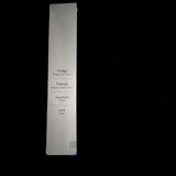 Samsung Fridge French Door Right Side Display Only Cover SRF7500SD SRF5500S SRF5700SD SRF5700SD