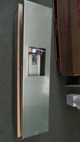 Samsung Freezer Side Door SRS691GDIS, RSG5DUPN1/XSA RSG5DUPN