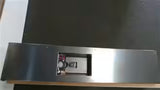 Samsung freezer Assy Door - DA91-03706L SRS683GDHLS SRS690GDLS No Longer Available