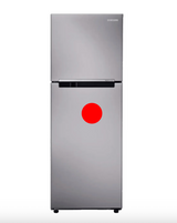 Samsung Only Fridge Door RT22FARACSL/SA