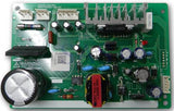 Samsung Fridge Pcb Inverter SRS449ELS