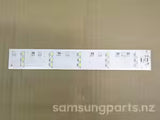 Samsung Fridge Assy Lamp SRF513LS SRF527DSIST SRF527DSLS SRF528DSIS SRF533DLS SRF579DIS SRF579DLS SRF582DBLS SRL538NW SRL539NP