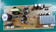 Samsung Fridge Inverter Pcb SRF639GDLS