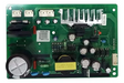 Samsung Fridge Assy Pcb Inverter Version 2
